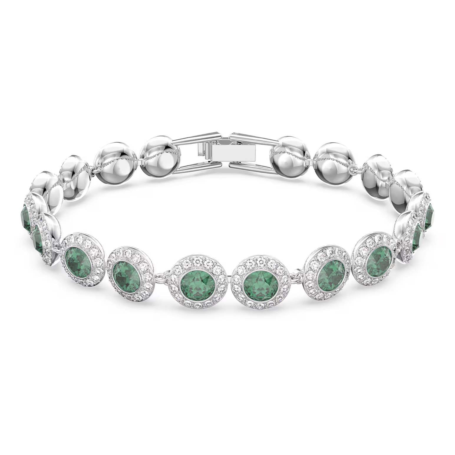 Swarovski Una Angelic Bracelet